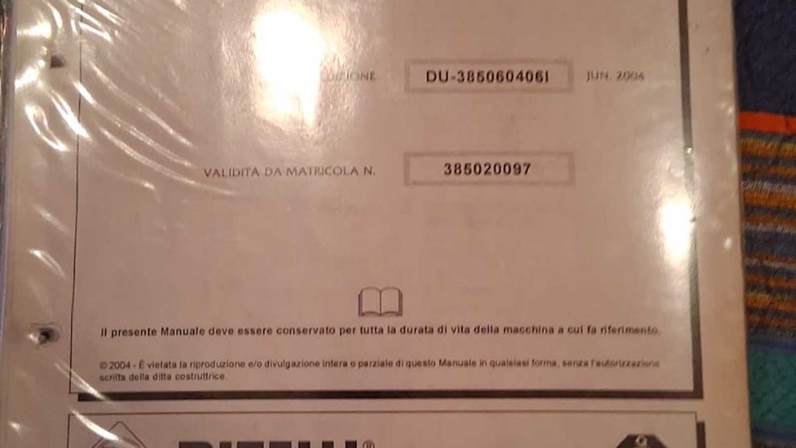 OmecoHub - Immagine 7